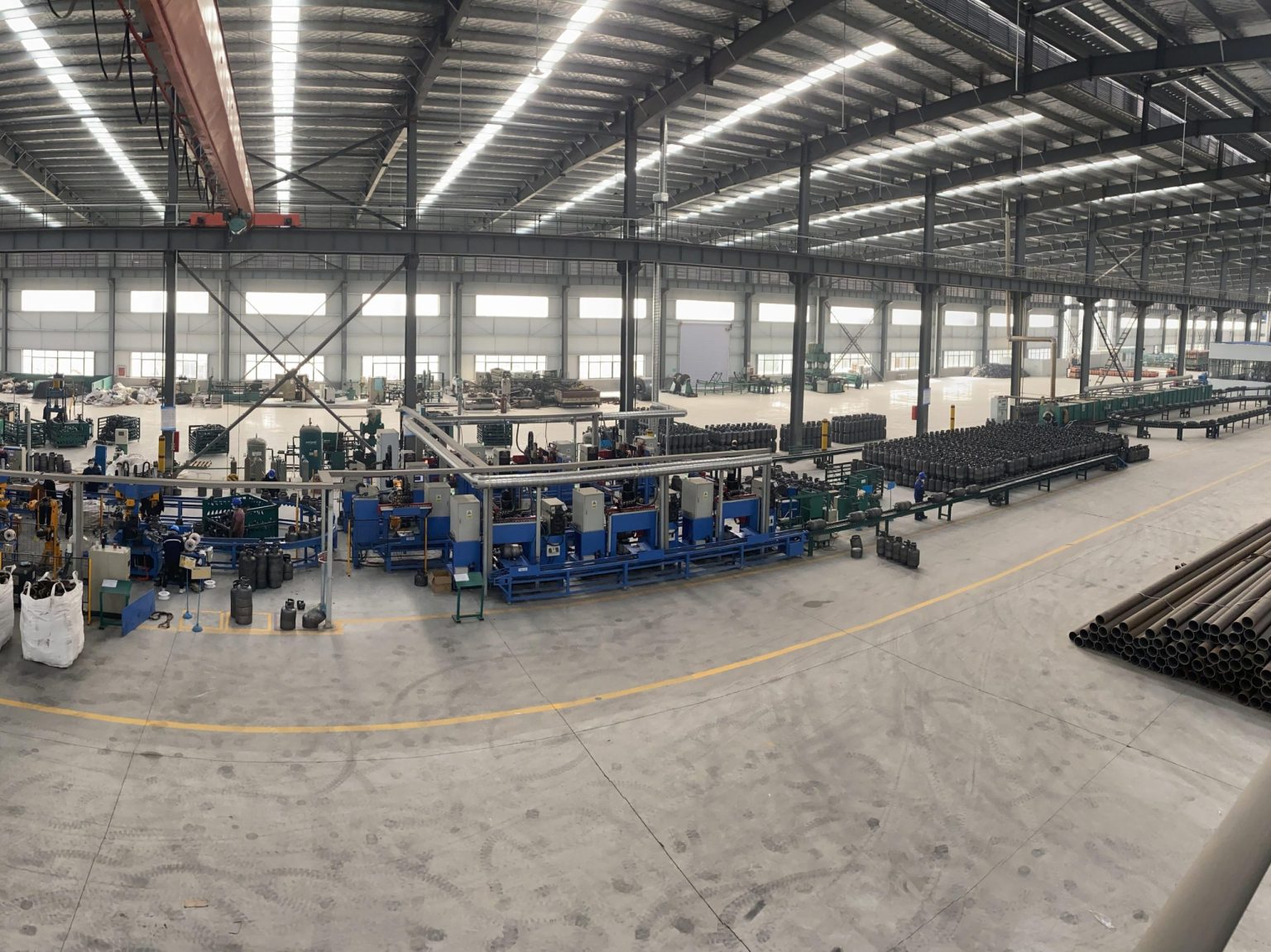 lpg-cylinder-production-line-3-1536x1151